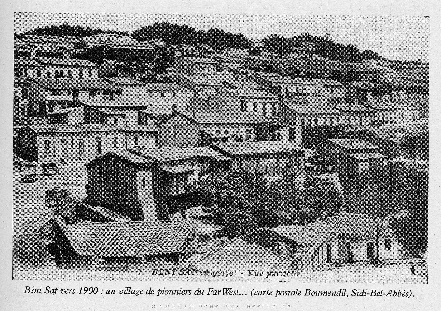 Beni-saf 02.JPG